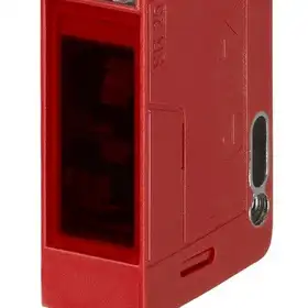 Оптический датчик Leuze Electronic PRK25C/4P-M8