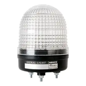 Проблесковый маячок Autonics MS86M-F00-RGB