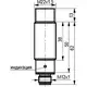Индуктивный датчик ТЕКО ISN EC6A-32P-10-LZS4