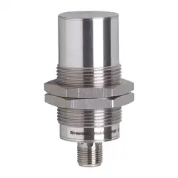 Индуктивный датчик IFM Electronic IIT232