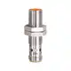 Индуктивный датчик IFM Electronic IFS260