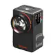 Камера технического зрения Autonics VG-C04G-16E