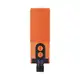 Емкостной датчик уровня IFM Electronic KI6000
