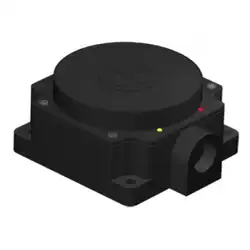 Индуктивный датчик ТЕКО ISN IT7P5-32P-R50-LZ