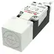 Индуктивный датчик LANBAO LE40XZSN20SBB-D