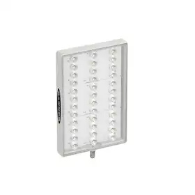 Светодиодный светильник Banner WLAB275X180L11Q
