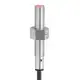 Индуктивный датчик IFM Electronic IE5125