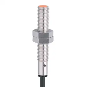 Индуктивный датчик IFM Electronic IE5125