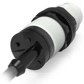 Емкостной датчик LANBAO CR30SCN15ATO