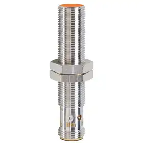 Индуктивный датчик IFM Electronic IF7102
