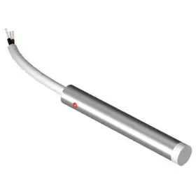 Индуктивный датчик ТЕКО ISN G0B-32N-2,5-L