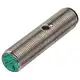 Индуктивный датчик Pepperl Fuchs NJ2-12GM40-E2-V1