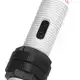Оптический датчик LANBAO PR12S-TM5DPO-E2