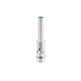 Индуктивный датчик Baumer IFRM 04P17A3/S35L