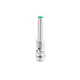 Индуктивный датчик Baumer IFRM 04P17A3/S35L