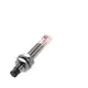 Индуктивный датчик Balluff BES M08MG1-PSC60F-S49G