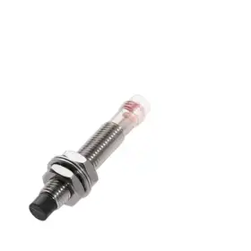 Индуктивный датчик Balluff BES M08MG1-PSC60F-S49G