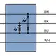 Разъем с кабелем Wenglor ZAS02V501