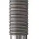 Индуктивный датчик NEFTIM NISCN-M1208N-SES4