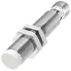 Индуктивный датчик LANBAO LR12XBN04DNC-E2