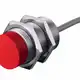 Индуктивный датчик Leuze Electronic IS 230MM/4NC-15N