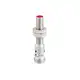 Индуктивный датчик Baumer IFRM 08N3703/S14L