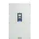 Частотный преобразователь Yaskawa GA70C2360BBA