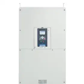 Частотный преобразователь Yaskawa GA70C2360BBA