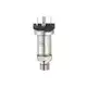 Датчик давления IFM Electronic PT5014