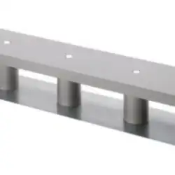 Индуктивный датчик EGE-Elektronik IFE 400/100 GSP