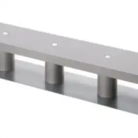 Индуктивный датчик EGE-Elektronik IFE 400/100 GSP