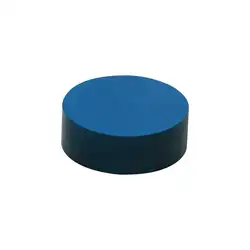 Демпфирующий магнит IFM Electronic E10752