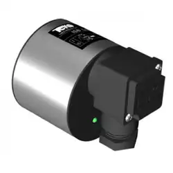 Индуктивный датчик ТЕКО ISB DT10A-32P-25-LZ