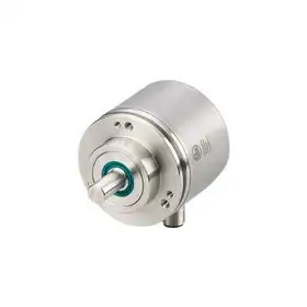 Энкодер IFM Electronic RV3110