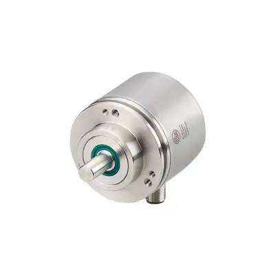 Энкодер IFM Electronic RV3110