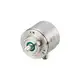 Энкодер IFM Electronic RV3110