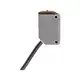 Оптический датчик IFM Electronic O6P304