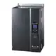 Частотный преобразователь Delta Electronics VFD550C43A-00
