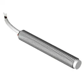 Индуктивный датчик ТЕКО ISN E12B-21-2,5-LP