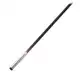 Индуктивный датчик Balluff BES 516-3007-G-E4-C-PU-02