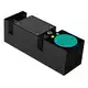 Индуктивный датчик ТЕКО ISB IT123P-31N-15-LZ