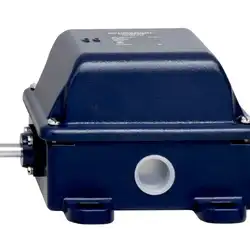 Kонцевой выключатель Schmersal MS 064-22Y