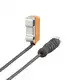 Оптический датчик IFM Electronic O8H214