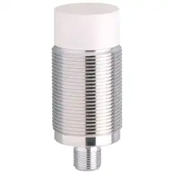 Индуктивный датчик IFM Electronic IIC211