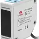 Оптический датчик LANBAO PTF-TM10DNO