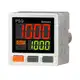 Датчик давления Autonics PSQ-C1CU-R1/8