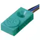 Индуктивный датчик Pepperl Fuchs NBB1,5-F79-E0