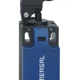 Kонцевой выключатель безопасности Schmersal PS216-T11-K240