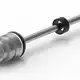 Магнитострикционные датчики линейных перемещений AMT Linear Position Sensor серии MS CANbus