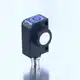 Ультразвуковой датчик расстояния Microsonic zws-70/CU/QS